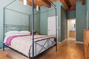 9 W Broadway, Boston, MA 02127 - Photo 21