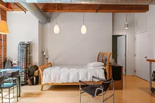 9 W Broadway, Boston, MA 02127 - Photo 17