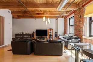 9 W Broadway, Boston, MA 02127 - Photo 11