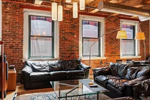 9 W Broadway, Boston, MA 02127 - Photo 5