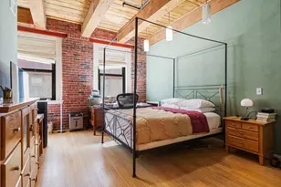 9 W Broadway, Boston, MA 02127 - Photo 19