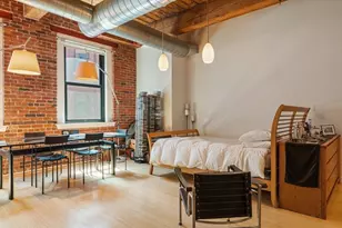 9 W Broadway, Boston, MA 02127 - Photo 15