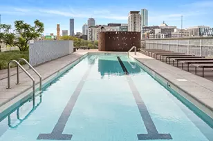 9 W Broadway, Boston, MA 02127 - Photo 29
