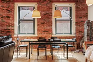 9 W Broadway, Boston, MA 02127 - Photo 9