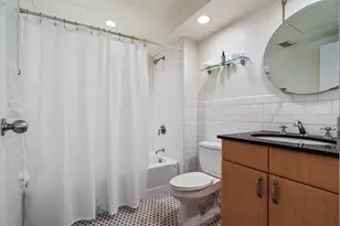 9 W Broadway, Boston, MA 02127 - Photo 23