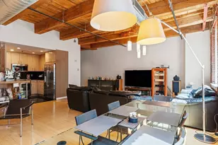 9 W Broadway, Boston, MA 02127 - Photo 13