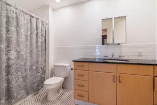 9 W Broadway, Boston, MA 02127 - Photo 25