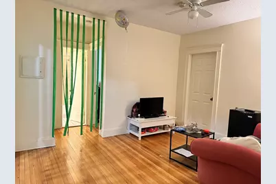 50 Chester Street #6, Boston, MA 02134 - Photo 1
