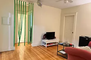 50 Chester St, Boston, MA 02134 - Photo 1