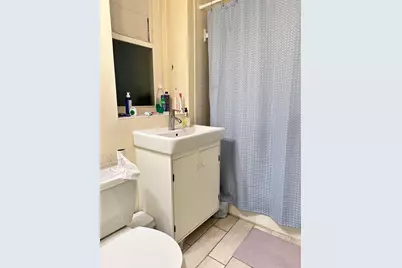 50 Chester Street #6, Boston, MA 02134 - Photo 7