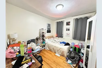 50 Chester Street #6, Boston, MA 02134 - Photo 3