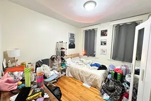 50 Chester St, Boston, MA 02134 - Photo 3