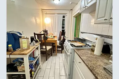 50 Chester Street #6, Boston, MA 02134 - Photo 5
