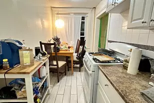 50 Chester St, Boston, MA 02134 - Photo 5