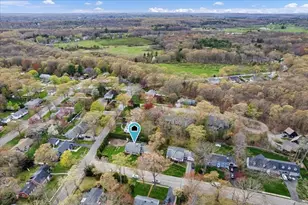 8 Hillside Rd, North Attleboro, MA 02760 - Photo 37