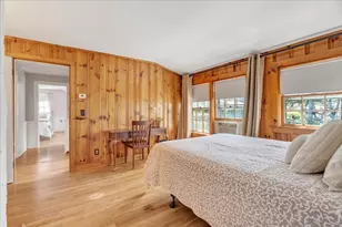8 Hillside Rd, North Attleboro, MA 02760 - Photo 23