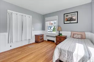 8 Hillside Rd, North Attleboro, MA 02760 - Photo 15