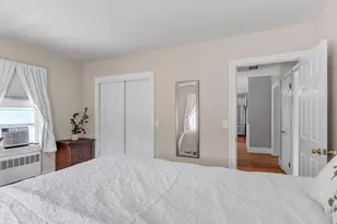 8 Hillside Rd, North Attleboro, MA 02760 - Photo 13