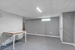 8 Hillside Rd, North Attleboro, MA 02760 - Photo 29