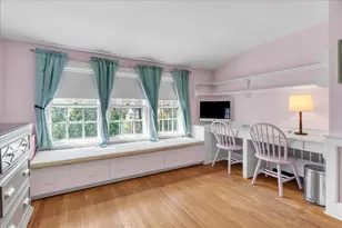 8 Hillside Rd, North Attleboro, MA 02760 - Photo 21