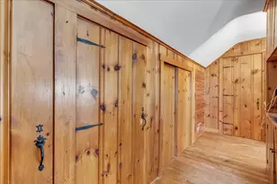 8 Hillside Rd, North Attleboro, MA 02760 - Photo 25