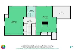 8 Hillside Rd, North Attleboro, MA 02760 - Photo 39