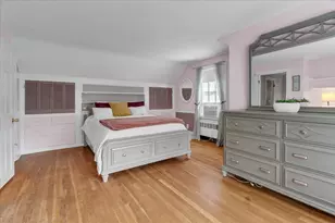 8 Hillside Rd, North Attleboro, MA 02760 - Photo 19