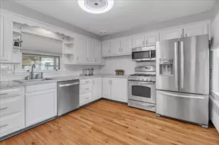 8 Hillside Rd, North Attleboro, MA 02760 - Photo 9