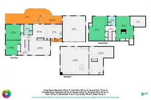 8 Hillside Rd, North Attleboro, MA 02760 - Photo 41