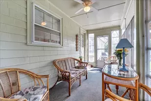 8 Hillside Rd, North Attleboro, MA 02760 - Photo 31