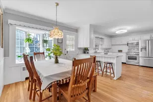 8 Hillside Rd, North Attleboro, MA 02760 - Photo 7