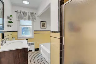 8 Hillside Rd, North Attleboro, MA 02760 - Photo 17