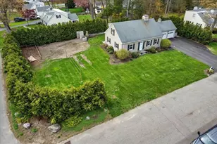 8 Hillside Rd, North Attleboro, MA 02760 - Photo 35