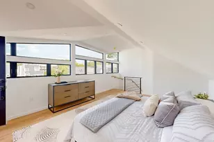 131 Charles St, Cambridge, MA 02141 - Photo 11