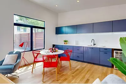 131 Charles Street #R, Cambridge, MA 02141 - Photo 17