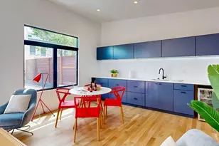 131 Charles St, Cambridge, MA 02141 - Photo 17