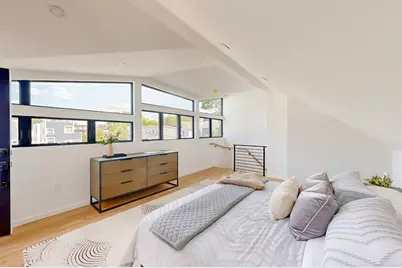 131 Charles Street #R, Cambridge, MA 02141 - Photo 9