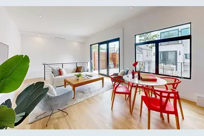 131 Charles Street #R, Cambridge, MA 02141 - Photo 17