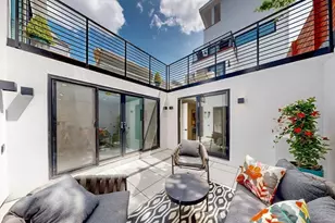 131 Charles St, Cambridge, MA 02141 - Photo 7