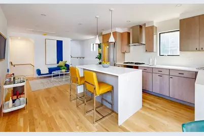 131 Charles Street #R, Cambridge, MA 02141 - Photo 5