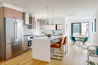 131 Charles Street #R, Cambridge, MA 02141 - Photo 7