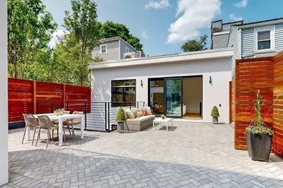 131 Charles Street #R, Cambridge, MA 02141 - Photo 3