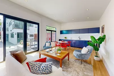 131 Charles Street #0, Cambridge, MA 02141 - Photo 5