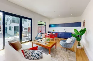 131 Charles St, Cambridge, MA 02141 - Photo 5