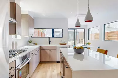 131 Charles Street #0, Cambridge, MA 02141 - Photo 3