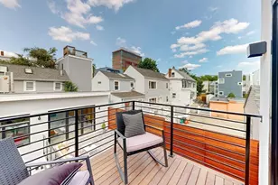 131 Charles St, Cambridge, MA 02141 - Photo 15