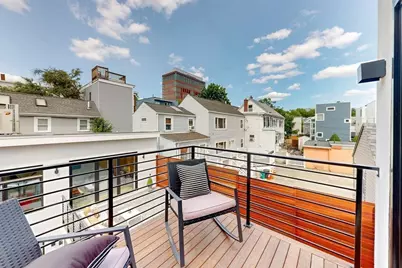 131 Charles Street #R, Cambridge, MA 02141 - Photo 13