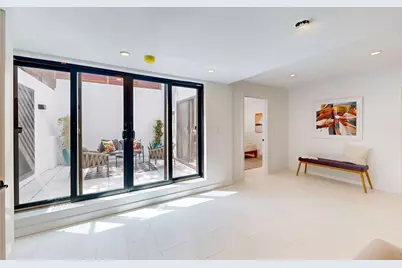 131 Charles Street #R, Cambridge, MA 02141 - Photo 19