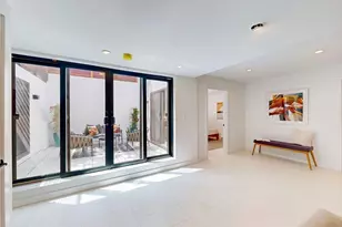 131 Charles St, Cambridge, MA 02141 - Photo 19