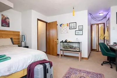 121 Centre Street #4, Boston, MA 02119 - Photo 5